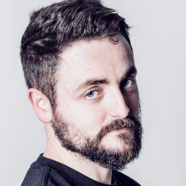 Joe Hanson