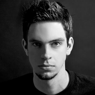 Michael Ward